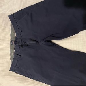 Men’s dockers straight fit 36x34